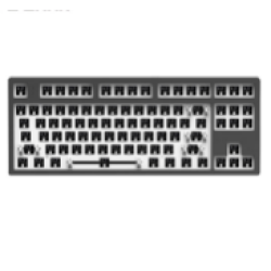 Keyboard accessories